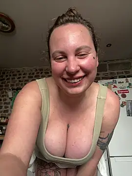 Yanacool007 online show from March 13, 7:04 am