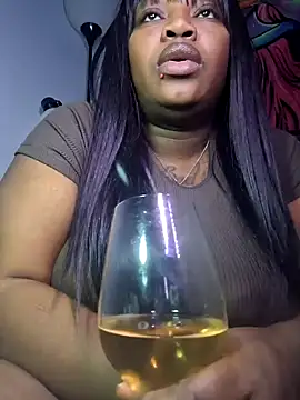 Gripperke00 online show from January 8, 11:41 pm