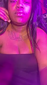 Gripperke00 online show from February 22, 1:02 pm