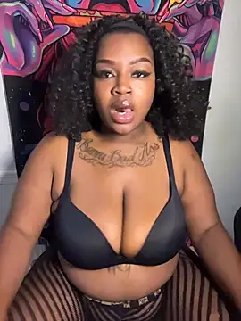 Gripperke00 online show from December 1, 8:36 pm