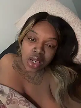 Gripperke00 online show from January 11, 3:39 pm