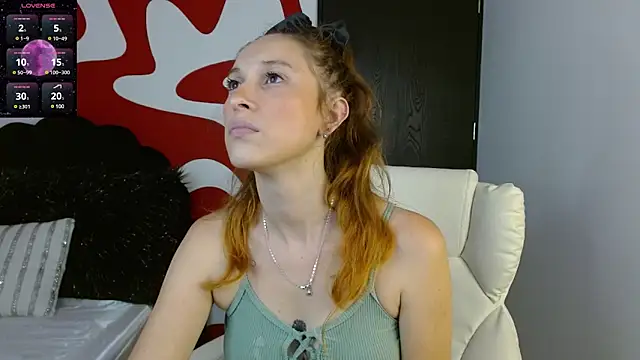 Snapshot of danny_s22 chatting on February 6, 8:02 pm danny s22 online show from February 6, 8:02 pm