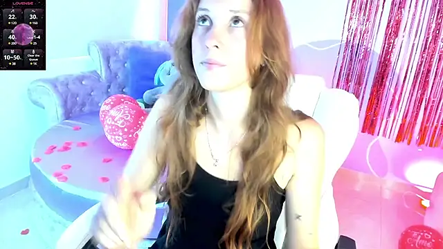 Snapshot of danny_s22 chatting on February 17, 2:04 pm danny s22 online show from February 17, 2:04 pm