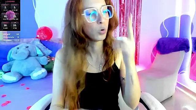 Snapshot of danny_s22 chatting on February 17, 5:10 pm danny s22 online show from February 17, 5:10 pm