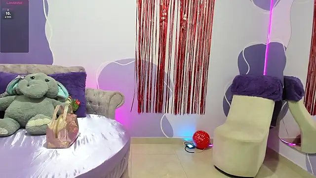 Snapshot of danny_s22 chatting on February 24, 8:14 pm danny s22 online show from February 24, 8:14 pm