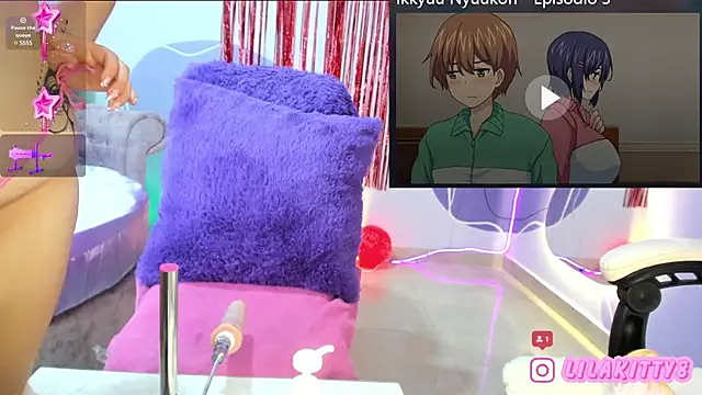 Snapshot of danny_s22 chatting on February 25, 1:50 pm danny s22 online show from February 25, 1:50 pm