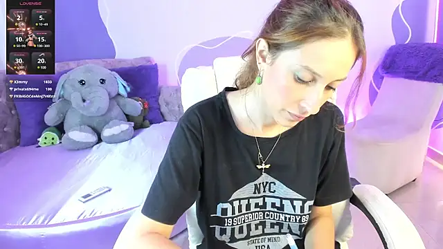 Snapshot of danny_s22 chatting on March 5, 5:18 pm danny s22 online show from March 5, 5:18 pm