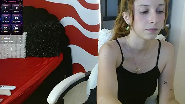 Snapshot of danny_s22 chatting on March 10, 11:27 pm danny s22 online show from March 10, 11:27 pm