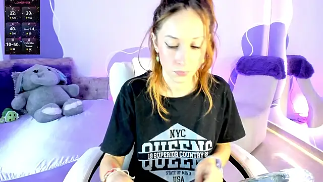 Snapshot of danny_s22 chatting on March 11, 2:18 pm danny s22 online show from March 11, 2:18 pm