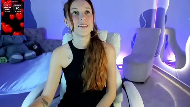 Snapshot of danny_s22 chatting on March 12, 2:45 pm danny s22 online show from March 12, 2:45 pm