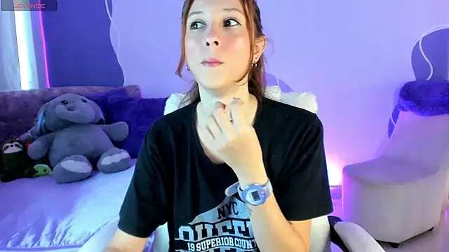 Snapshot of danny_s22 chatting on March 19, 2:24 pm danny s22 online show from March 19, 2:24 pm