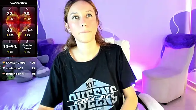 Snapshot of danny_s22 chatting on March 19, 5:28 pm danny s22 online show from March 19, 5:28 pm