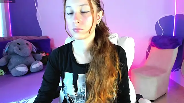 Snapshot of danny_s22 chatting on March 22, 2:03 pm danny s22 online show from March 22, 2:03 pm