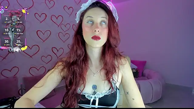 Snapshot of danny_s22 chatting on September 17, 1:24 pm danny s22 online show from September 17, 1:24 pm