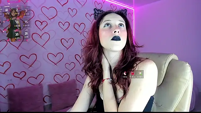 Snapshot of danny_s22 chatting on September 18, 1:13 pm danny s22 online show from September 18, 1:13 pm