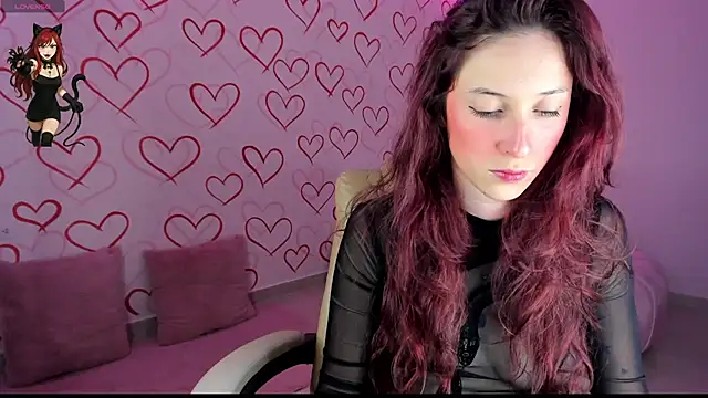 Snapshot of danny_s22 chatting on September 22, 1:57 pm danny s22 online show from September 22, 1:57 pm