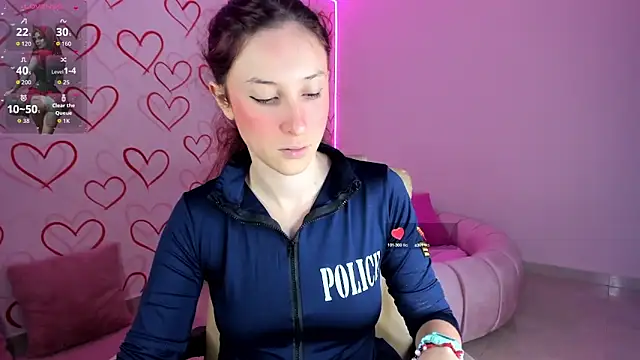 Snapshot of danny_s22 chatting on October 3, 1:19 pm danny s22 online show from October 3, 1:19 pm