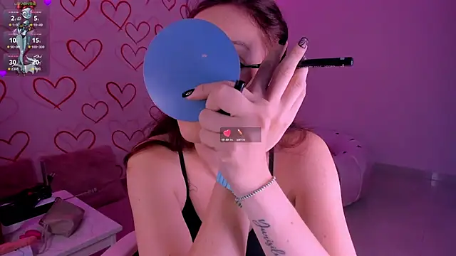 Snapshot of danny_s22 chatting on October 11, 2:04 pm danny s22 online show from October 11, 2:04 pm