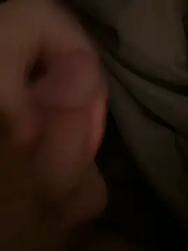 bama md08 online show from April 23, 8:24 am