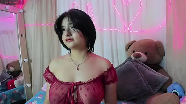 mikoto urab online show from February 25, 10:29 pm