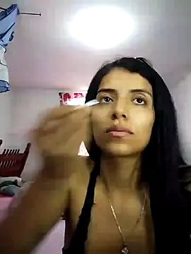 Snapshot of PamelaSexxx chatting on December 5, 5:06 pm PamelaSexxx online show from December 5, 5:06 pm
