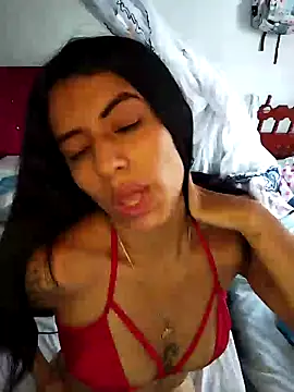 Snapshot of PamelaSexxx chatting on December 12, 2:22 pm PamelaSexxx online show from December 12, 2:22 pm