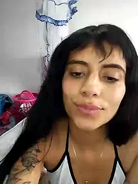 Snapshot of PamelaSexxx chatting on December 13, 2:27 pm PamelaSexxx online show from December 13, 2:27 pm