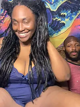 Stacy Raine online show from September 20, 3:07 am