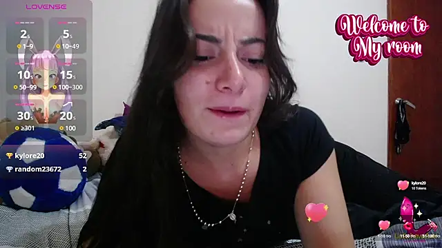 sofi 66 online show from January 8, 2:57 am