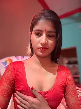 Snapshot of DiyAsingHh chatting on December 12, 4:37 am DiyAsingHh online show from December 12, 4:37 am