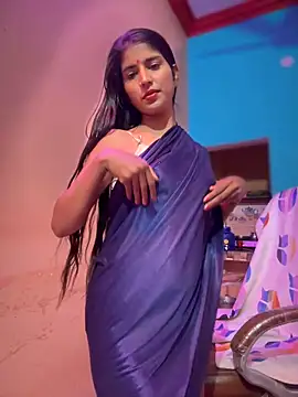 Snapshot of DiyAsingHh chatting on December 14, 7:51 am DiyAsingHh online show from December 14, 7:51 am