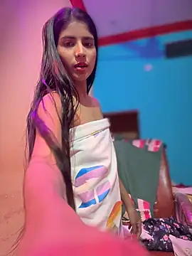 Snapshot of DiyAsingHh chatting on December 15, 4:40 am DiyAsingHh online show from December 15, 4:40 am