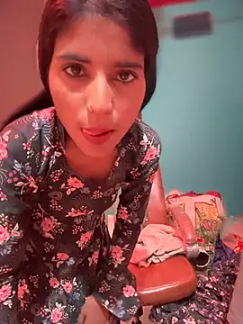 Snapshot of DiyAsingHh chatting on December 15, 7:46 am DiyAsingHh online show from December 15, 7:46 am