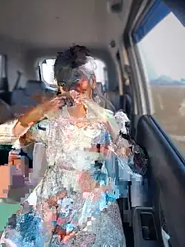 Snapshot of DiyAsingHh chatting on December 19, 2:34 am DiyAsingHh online show from December 19, 2:34 am