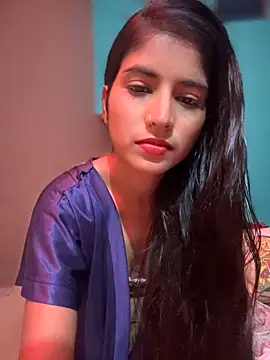 Snapshot of DiyAsingHh chatting on December 19, 5:40 am DiyAsingHh online show from December 19, 5:40 am