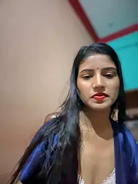 Snapshot of DiyAsingHh chatting on December 31, 1:26 am DiyAsingHh online show from December 31, 1:26 am