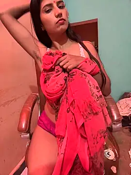 Snapshot of DiyAsingHh chatting on December 31, 4:27 am DiyAsingHh online show from December 31, 4:27 am