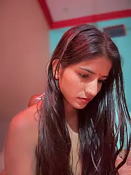 Snapshot of DiyAsingHh chatting on January 8, 4:44 am DiyAsingHh online show from January 8, 4:44 am