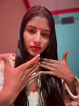 Snapshot of DiyAsingHh chatting on January 16, 1:48 am DiyAsingHh online show from January 16, 1:48 am