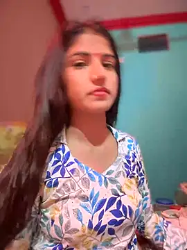 Snapshot of DiyAsingHh chatting on January 29, 1:48 am DiyAsingHh online show from January 29, 1:48 am