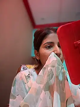 Snapshot of DiyAsingHh chatting on January 30, 5:52 am DiyAsingHh online show from January 30, 5:52 am