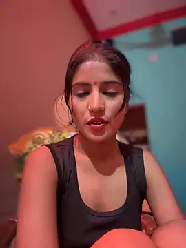 Snapshot of DiyAsingHh chatting on February 1, 4:56 am DiyAsingHh online show from February 1, 4:56 am