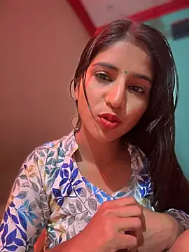 Snapshot of DiyAsingHh chatting on February 2, 4:48 am DiyAsingHh online show from February 2, 4:48 am