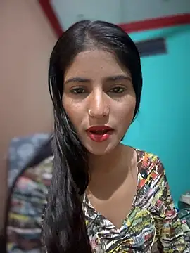 Snapshot of DiyAsingHh chatting on February 7, 1:58 am DiyAsingHh online show from February 7, 1:58 am