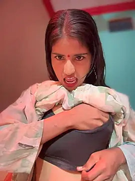 Snapshot of DiyAsingHh chatting on February 16, 2:09 am DiyAsingHh online show from February 16, 2:09 am