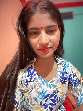 Snapshot of DiyAsingHh chatting on February 26, 2:15 am DiyAsingHh online show from February 26, 2:15 am