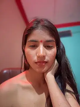 Snapshot of DiyAsingHh chatting on February 27, 2:21 am DiyAsingHh online show from February 27, 2:21 am