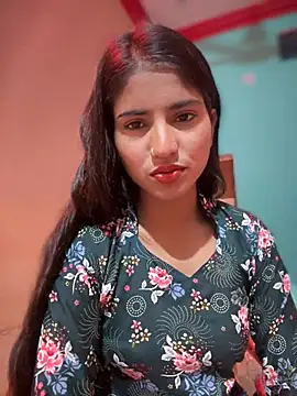 Snapshot of DiyAsingHh chatting on March 1, 1:43 am DiyAsingHh online show from March 1, 1:43 am