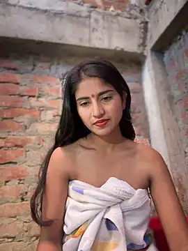 Snapshot of DiyAsingHh chatting on March 2, 3:34 am DiyAsingHh online show from March 2, 3:34 am