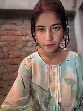 Snapshot of DiyAsingHh chatting on March 5, 2:14 am DiyAsingHh online show from March 5, 2:14 am